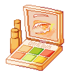 💎 Chara Creation 💎